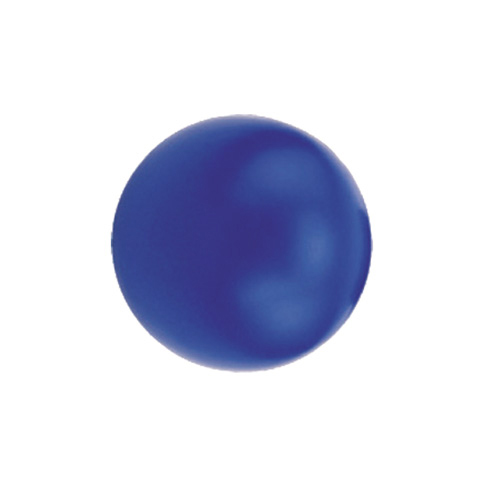 EE014 - POINT